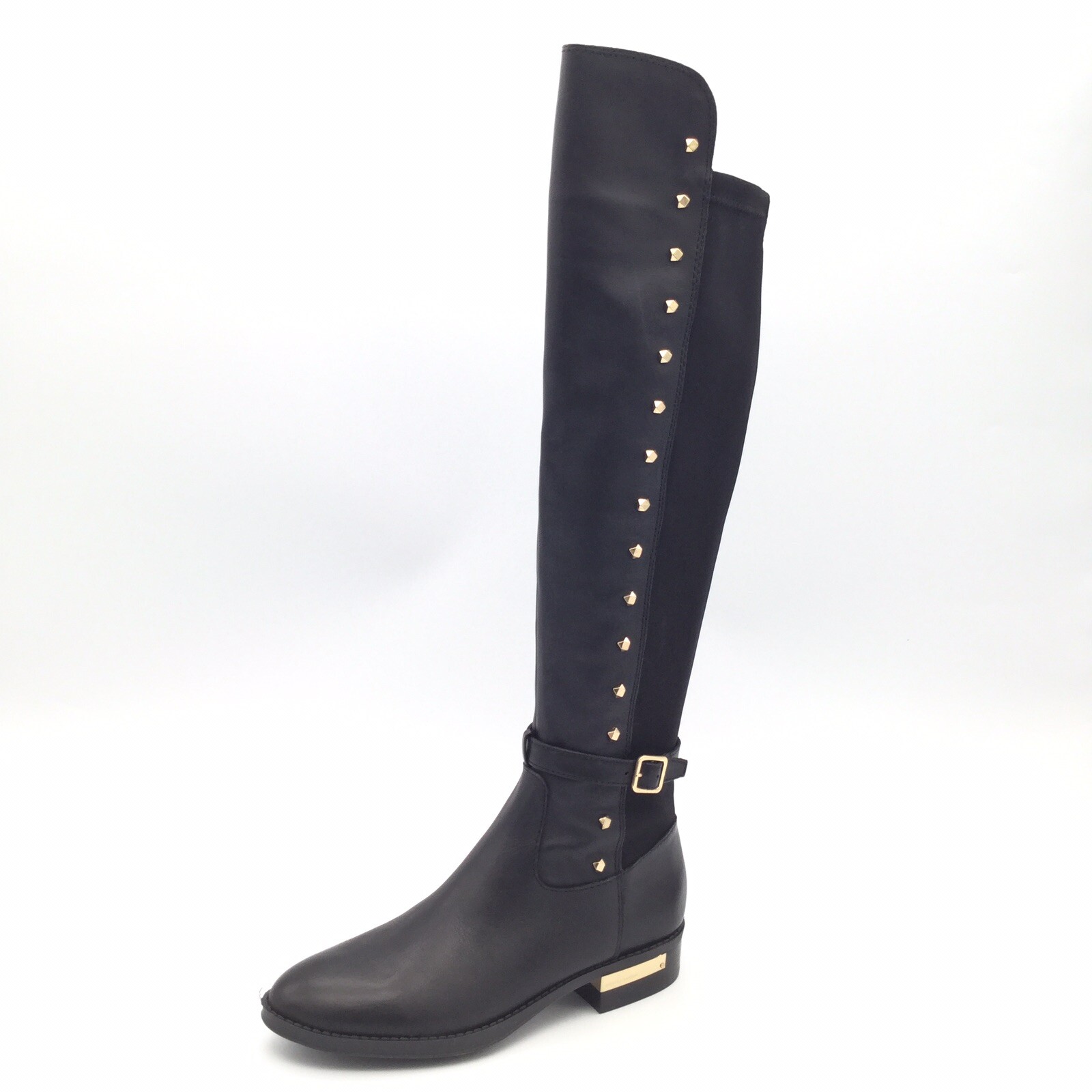 Vince Camuto Pelda Womens Size 5 M 