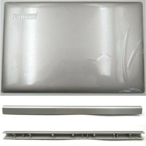 Touchpad Synaptics TM1800 Pour Lenovo - Référence 920-001999-03 RevA