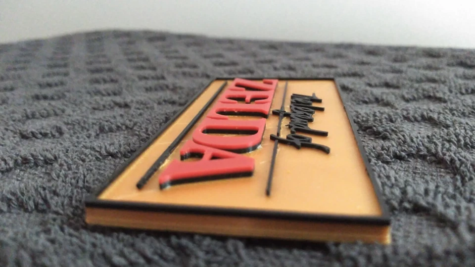 Legend of Zelda Magnet Nintendo NES Videojuegos De Colección SNES N64 Link LOZ Foto 3 de 4