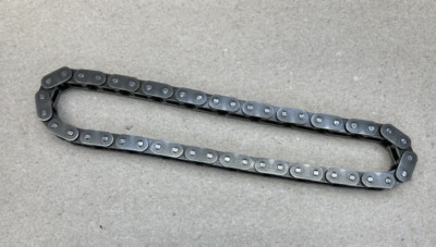 05-24 LEXUS TOYOTA CAMSHAFT TIMING CHAIN NO.2 LH RH OEM 13507-31020 13507-0P010