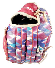 Easton Moxie EMX110P Baseball Glove 11" RHT