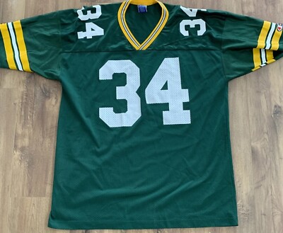 ビンテージ Champion football tee グリーン M バー 14 ビンテージ Champion football tee グリーン M バー 14 ・Champion