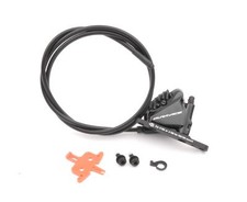 Shimano Dura Ace BR-R9170 Bremssattel für hydraulische Bremse mit Leitung - NEU