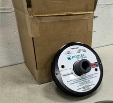 New in Box Protec Arisawa Pro 8-600 8 Filter ...