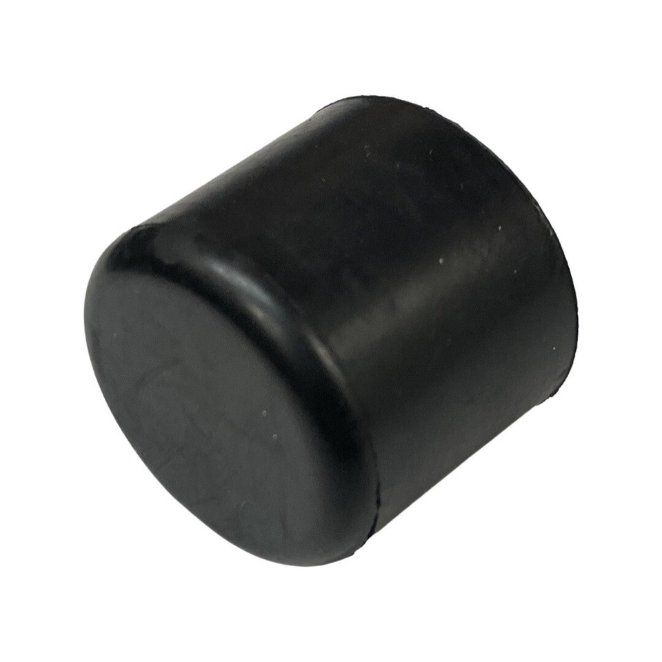 Hyundai HYMT5200X MultiTool BrushCutter / Grass Trimmer Spare Parts