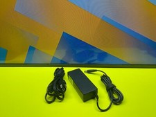 Dell 90W Power Adapter/Charger DA90PM111 0NK947