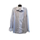 Foto 1 di 10