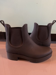 jeffrey campbell hydra boot