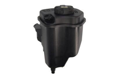 NRF Ausgleichsbehälter, Kühlmittel NRF 454003 für BMW X5 (E70), X6 (E71, E72)
