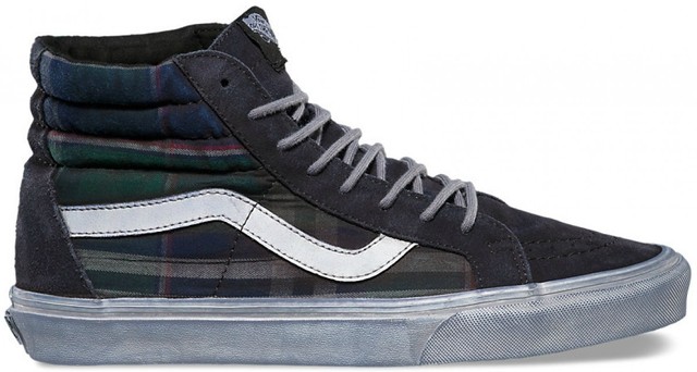 vans overwashed sk8 hi