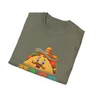 Foto 5 di 25
