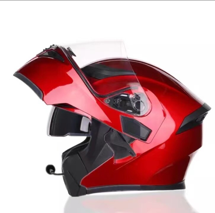 shoei 1200 helmets RF-1200/Shoei NXR Helmet Chin Mount For GoPro, Insta360, DJI, & more — Chin Mounts otros-productos Access the all Variant:Bronze Bern Nina Ski/Snowboard Helmet