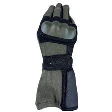 New Green Wiley-X Style 1 TAG-1 Tactical Assault Gloves *mocinc.1982*