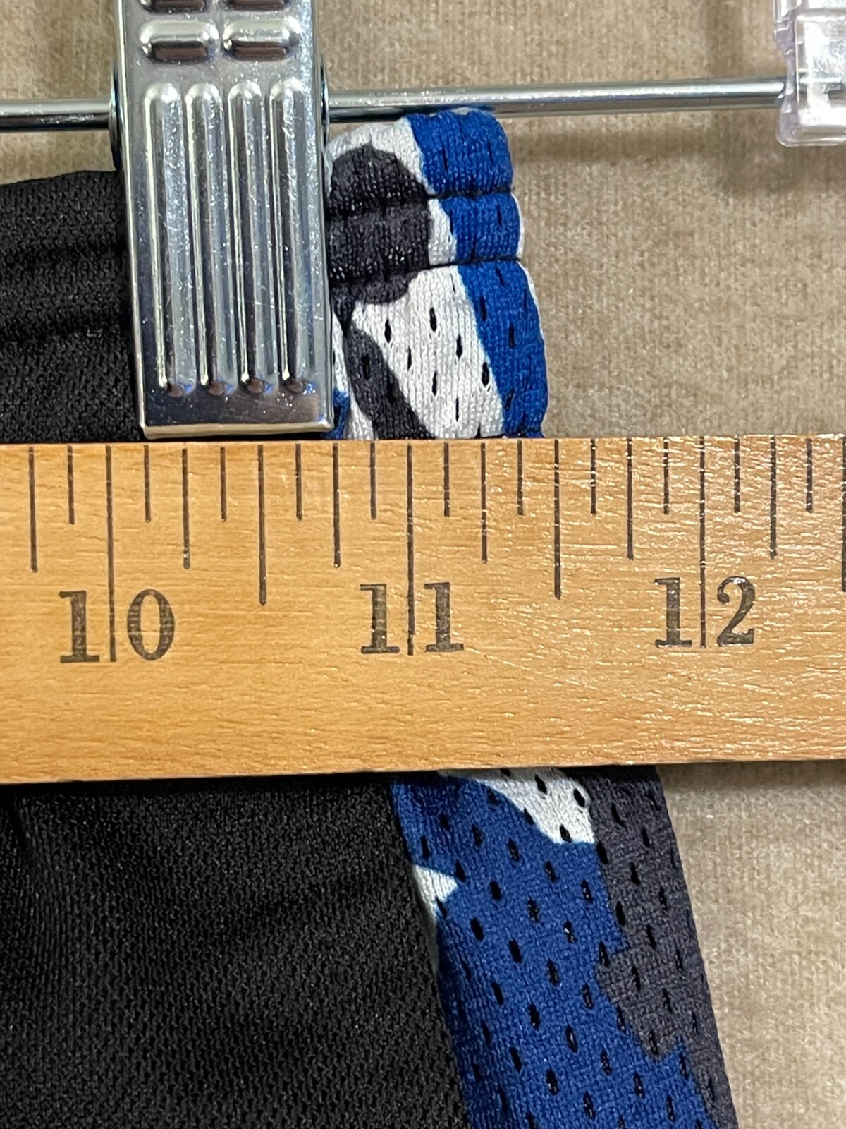Picture 5 of 12