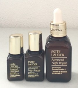 advanced night repair estee lauder 30ml