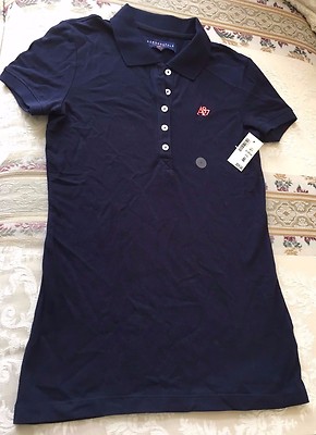 NWT AEROPOSTALE Authentic Aero Women's 