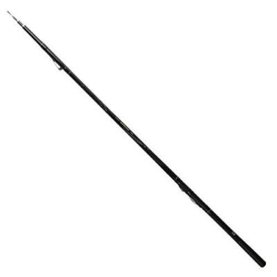 Daiwa 19 IL IMPRESSA 1.5-42 Telescopic ISO Rod | eBay