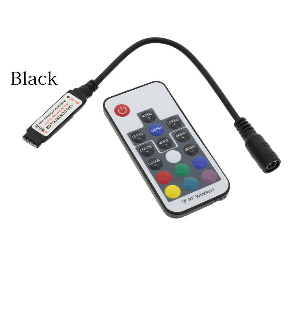 Mini rf remote controller online