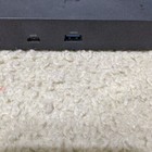 Picture 6 of 8
