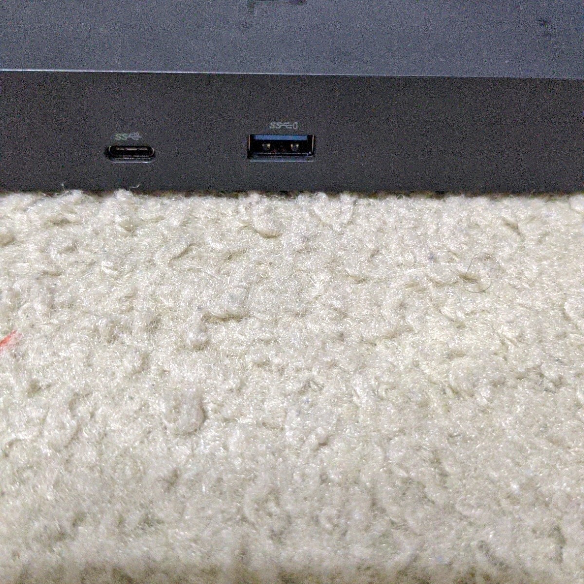 Picture 6 of 8