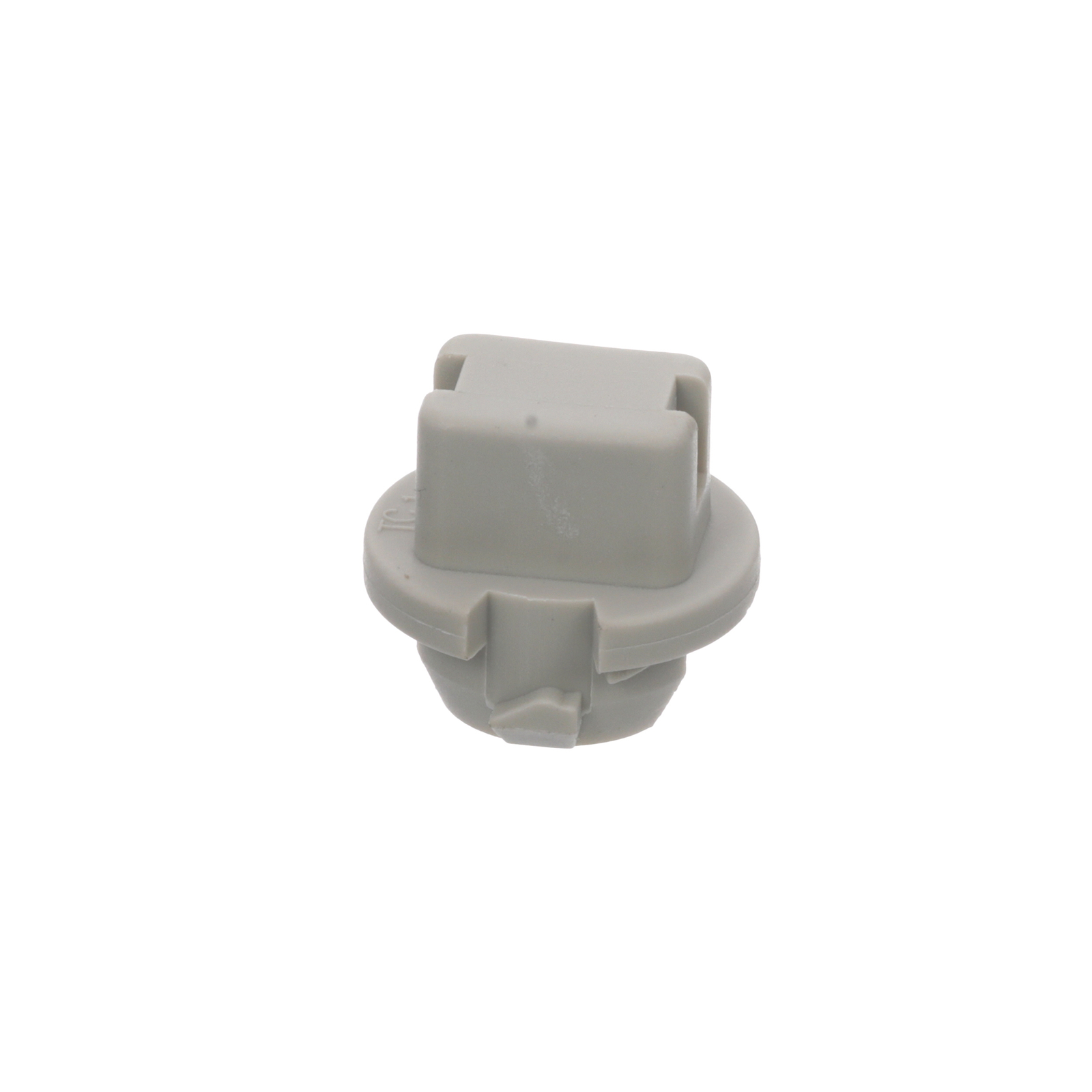 Portalámpara de freno de alto montaje para Pontiac G6 2005-2010 (N/P 19256897)