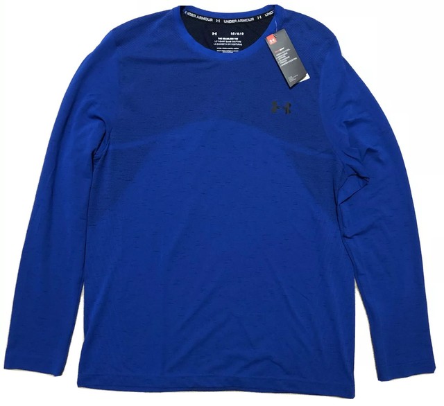 athletic shirts long sleeve