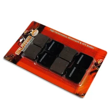 Front Brake Pads for Aprilia RSV Mille R/1000 Mille [2001-2003]