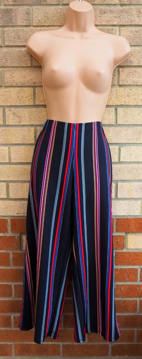 New look clearance pants
