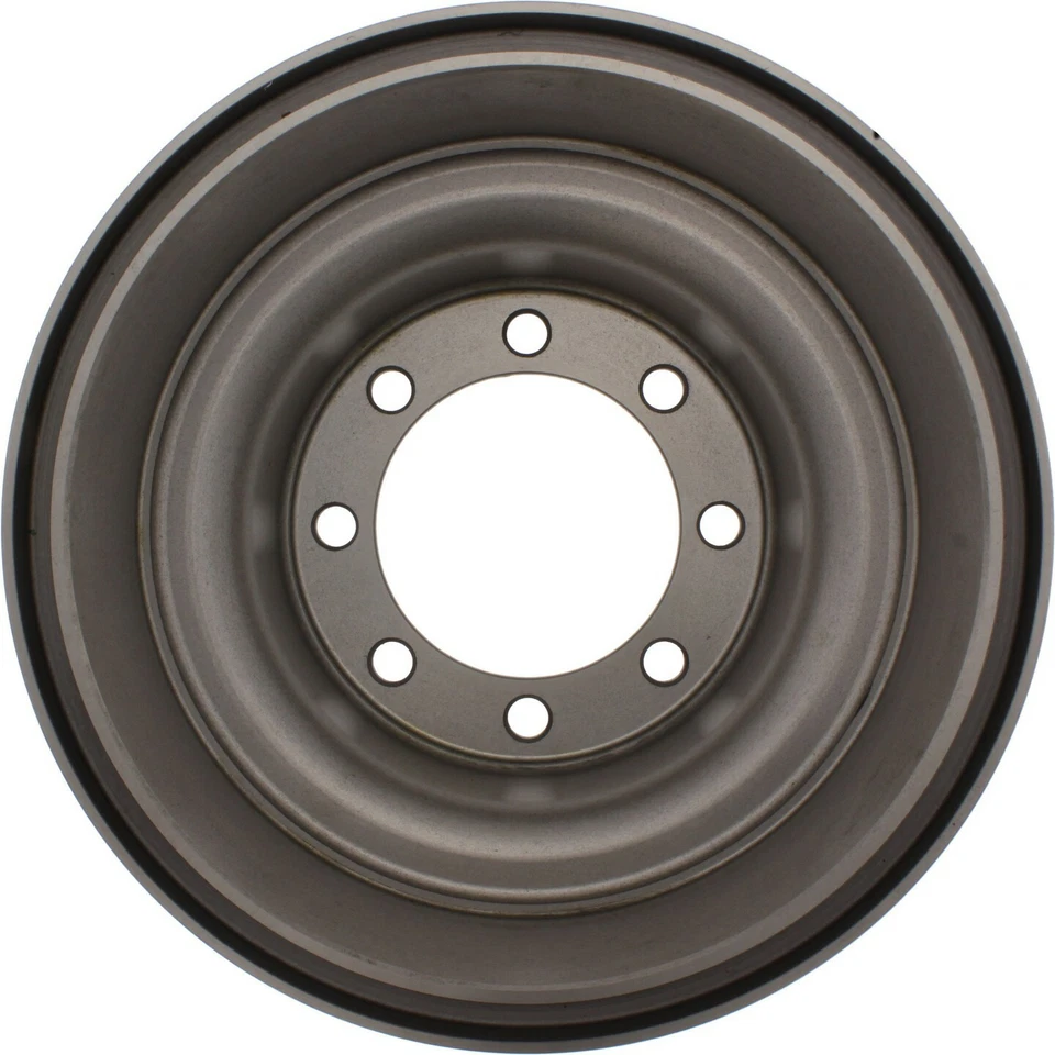 For 1972-1974 Dodge M300 Standard Brake Drum Rear Centric 1973 1974 - Image 4 of 4