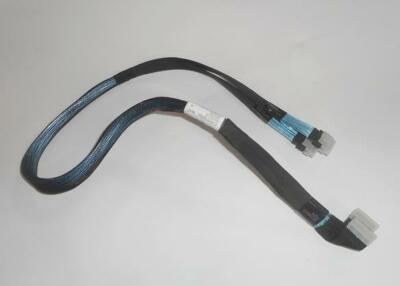 New HPE 881703-001 PCIe/Non-Volatile Memory Express (NVMe) Cable Kit 870507-001