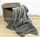 Foto 3 di 6
