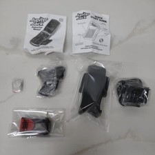 Jupiter Jack Universal Car Radio Speakerphone Open Box