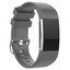 FOR-Fitbit-CHARGE-2-Replacement-Silicone-Rubber-Band-Strap-Wristband-Bracelet thumbnail 19
