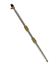 Fujitsu Scanner Fi-6130z Fi-6130 Fi-6140z Feed Roller PA03630-Y215 OEM