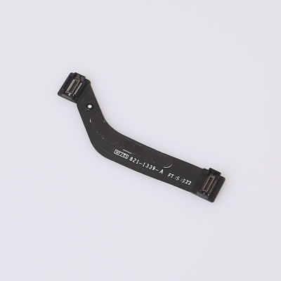 Original Apple MacBook Air 13'' Audio Power Board Flex Kabel A1369 2011 821-1339