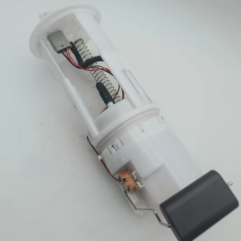 Conjunto de módulo de bomba de combustible eléctrica Dodge Dakota 2005-2009 Mitsubishi Raider* Foto 2 de 4