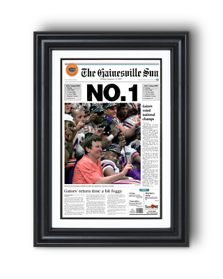 【新聞】FINAL  「FINAL TIMES ISSUE 1」 新聞】FINAL 「FINAL TIMES ISSUE 1」 Entry] The NY Times Front Page