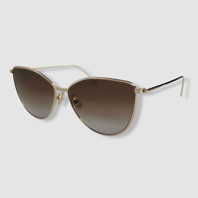 Victoria Beckham Sunglasses VB209S-702-59 New with tags Victoria Beckham VB209S 702 59 – Sunglasses | Lentiamo main image 3