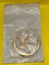 FP Diesel 3S9643 - SEAL