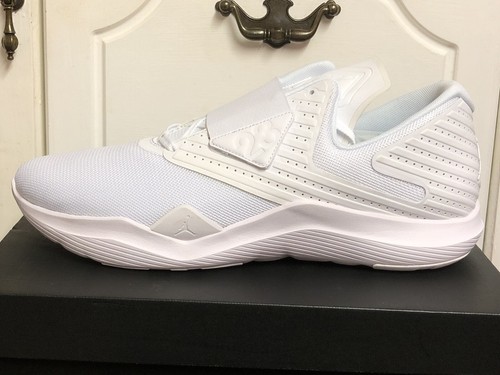 Shoes Trainers Sneakers Size 