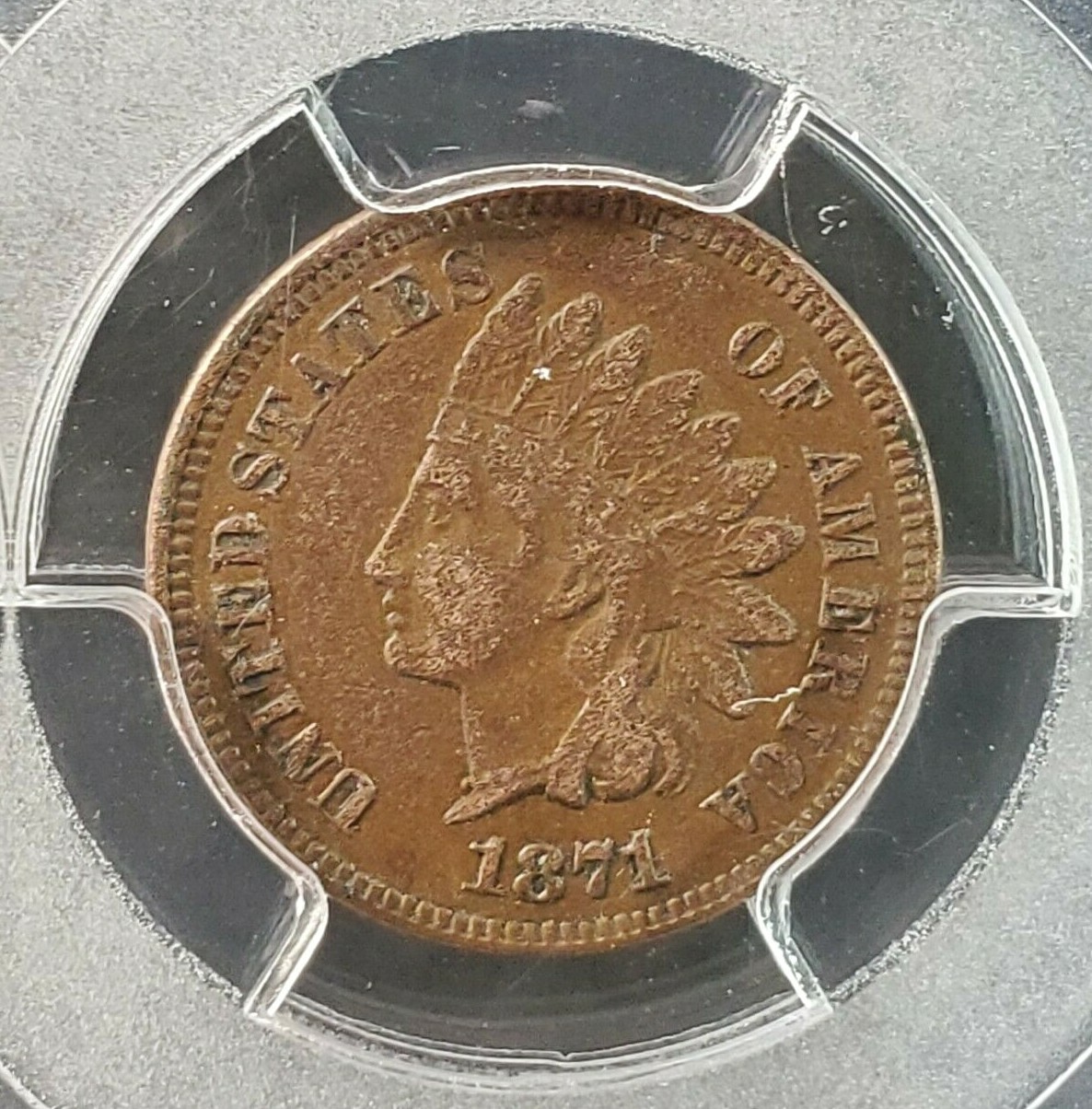 Picture 3 of 12