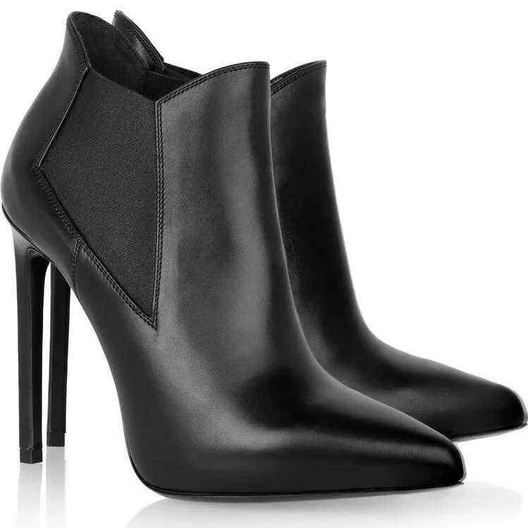 It39 shoe hotsell size in us