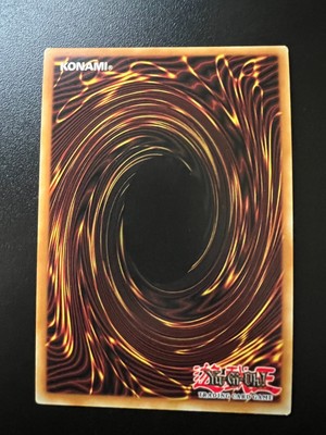 Stellarknight Constellar Diamond Yugioh Card – 1st Edition Ultra Rare NM MP15-EN224