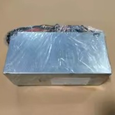 250W for DELL Optiplex 390 790 990 3010 D250AD-00 L250NS-00 PSU Power Supply