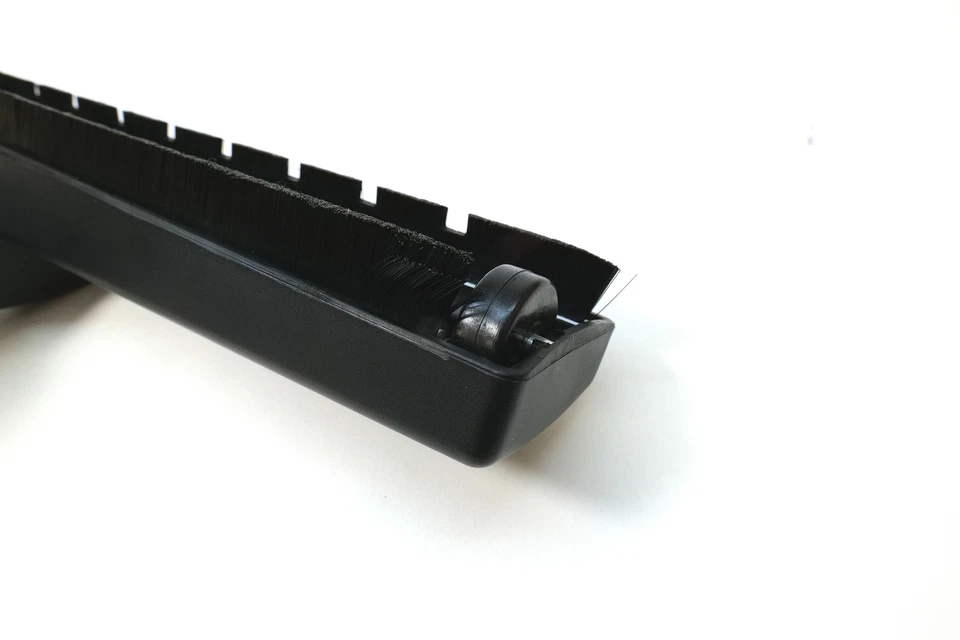 36 cm breite Hart-Bodendüse Wassersaugdüse Ø 38mm D38 für Nilfisk MAXXI II 35-1 - Bild 2 von 2