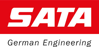 SATA SPRAY EQUIPMENT SQ160739 BATTERY KIT FOR ADAM II