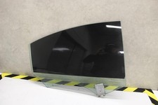 4T Hebefenster Hinten Recht - MERCEDES-BENZ CLS 63 AMG - A2187350210 4T Hebefenster Hinten Recht - MERCEDES-BENZ CLS 63 AMG - A2187350210