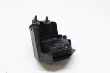 DIEBSTAHLSENSOREN ALARM MODULE Mercedes-Benz Vito (447.6) 2024 A2239005936 DIEBSTAHLSENSOREN ALARM MODULE Mercedes-Benz Vito (447.6) 2024 A2239005936