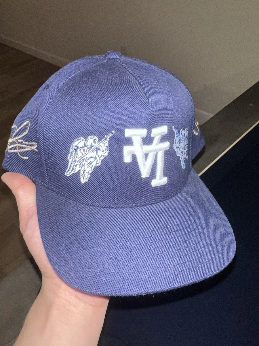 Hype Blue Accessories for Men for sale | eBay