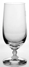 Mikasa Ballet Iced Tea Glass 359038